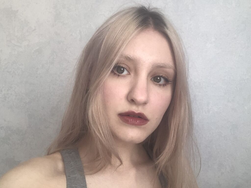 Emilynoga' profilo - Immagine n°0