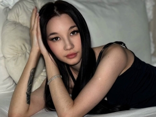 Emilynori