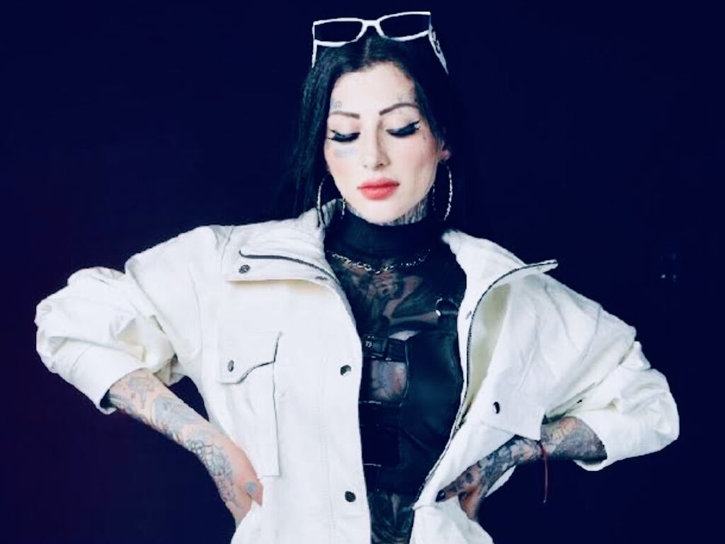 Emilynox's profile - Image n°5