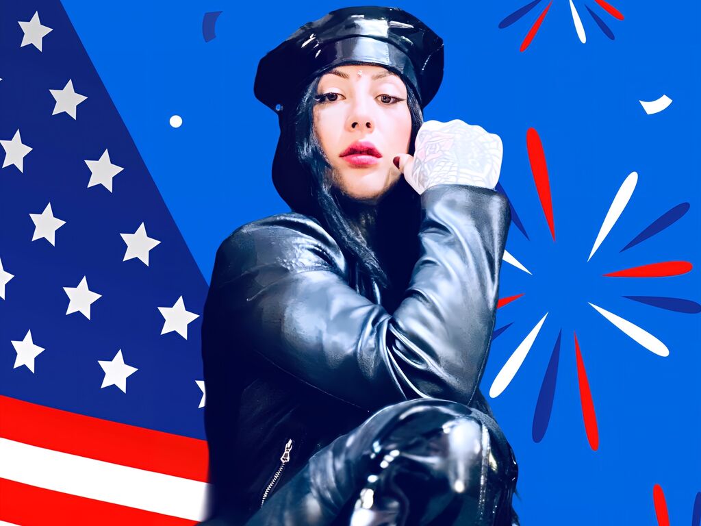 Emilynox's profile - Image n°2
