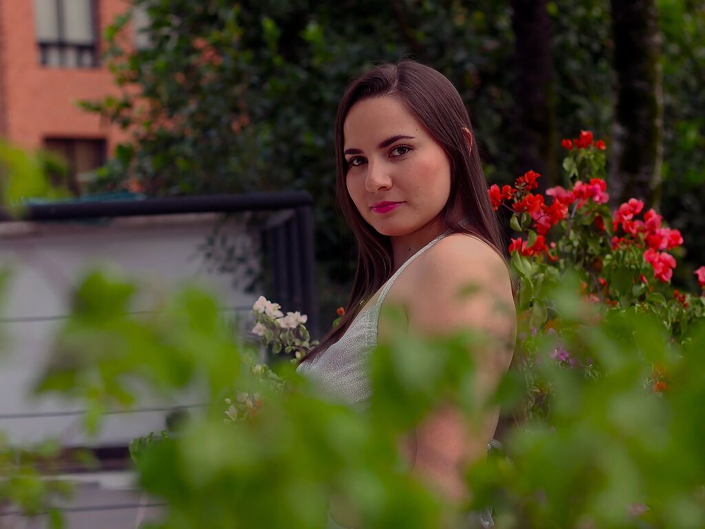 Emilynrosse's profile - Image n°0