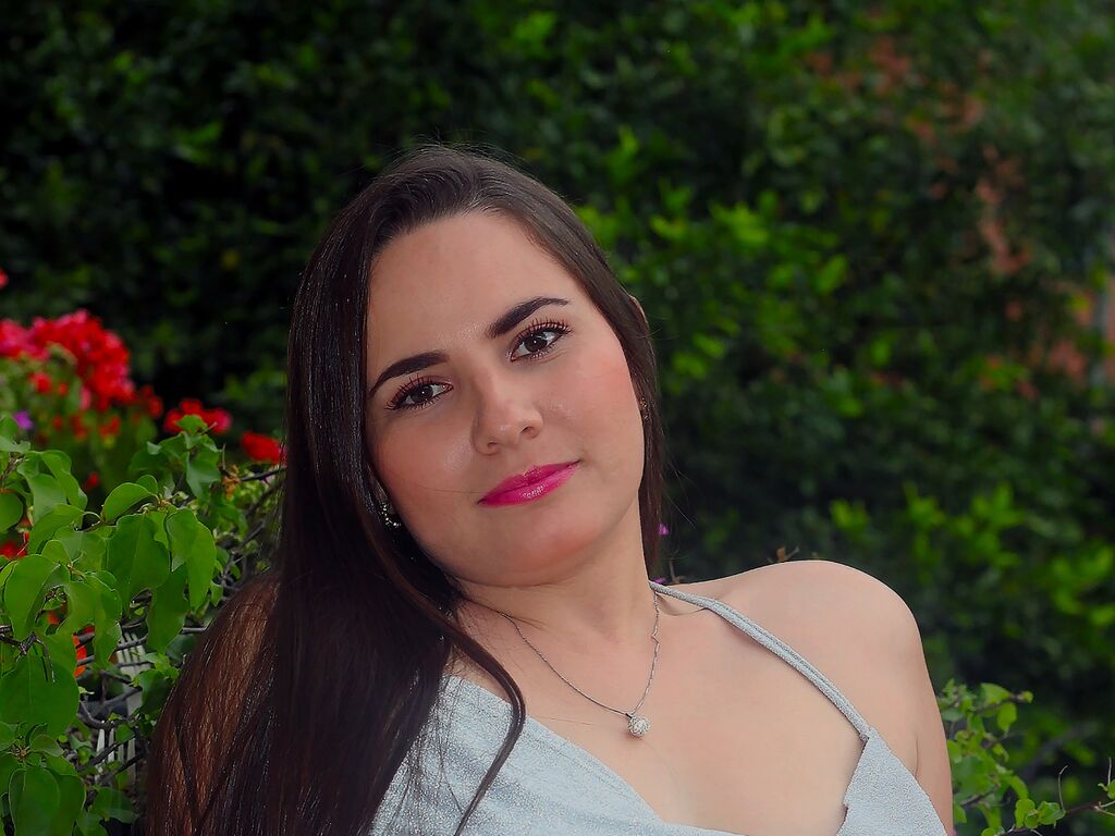 Emilynrosse's profile - Image n°1