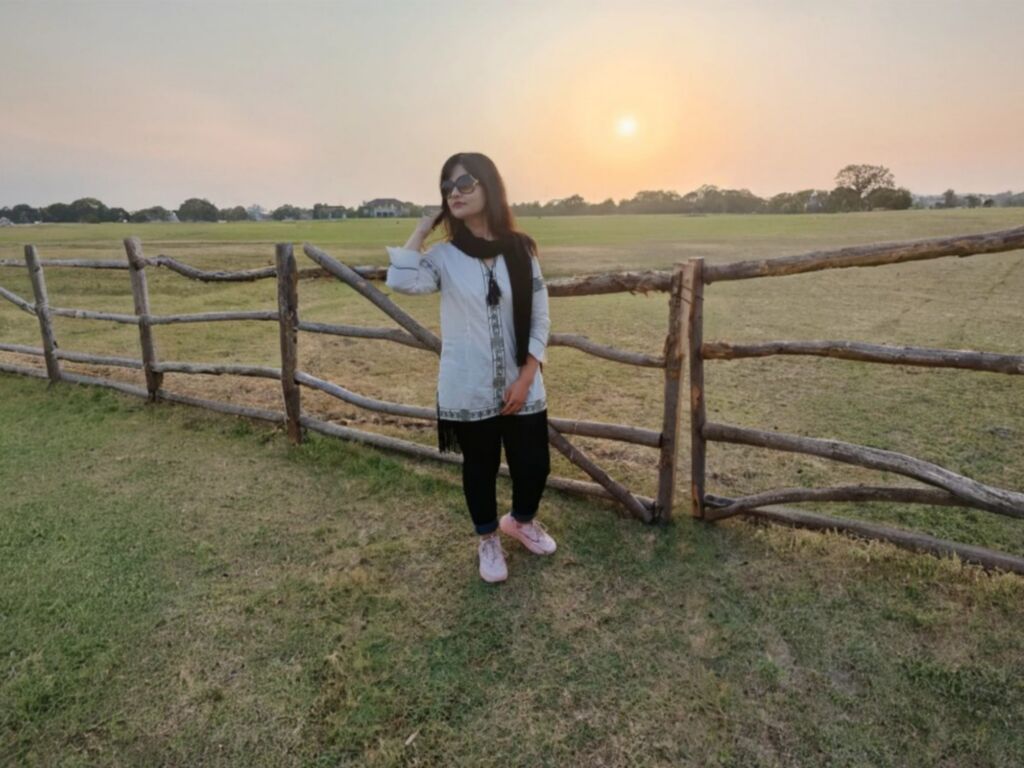 Emilyolae's profile - Image n°0