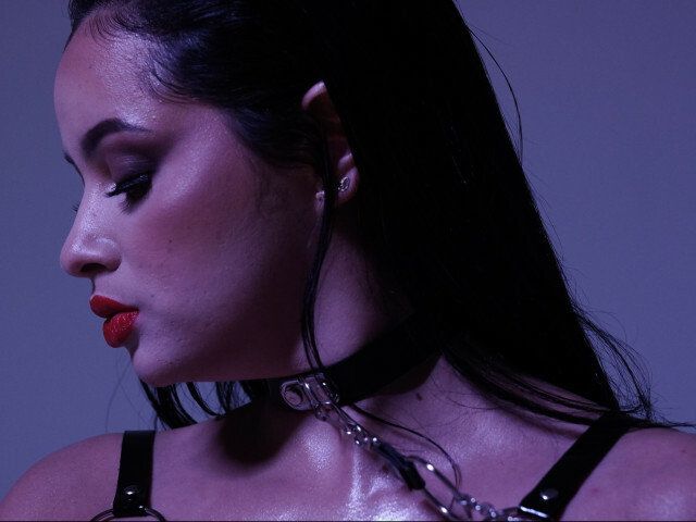 emilyparkerr's profile - Image n°3