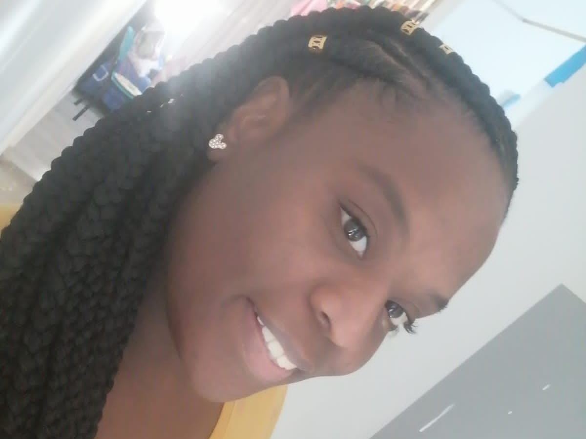 Emilyperdomo's profile - Image n°0