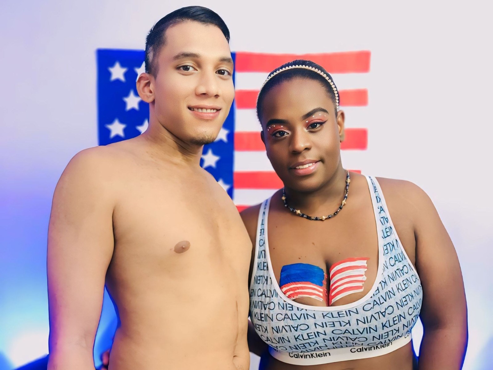 Emilyperdomo's profile - Image n°4
