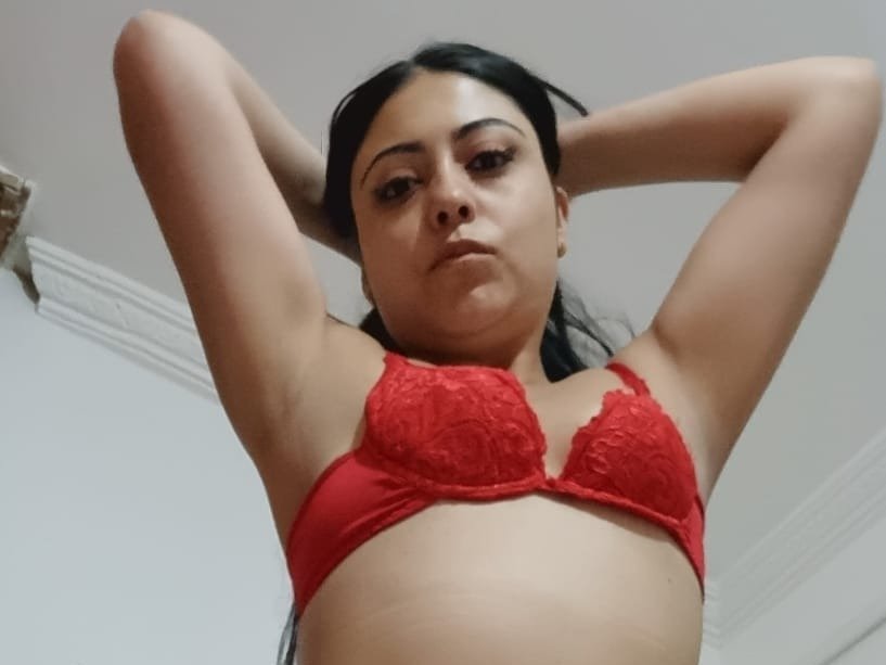 Emilypetit19's Profil - Bild n°0