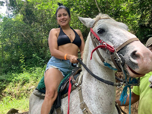 Perfil con EmilyPeyton - Imagen  n°59