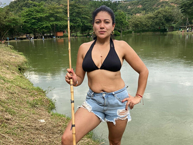 Perfil con EmilyPeyton - Imagen  n°47