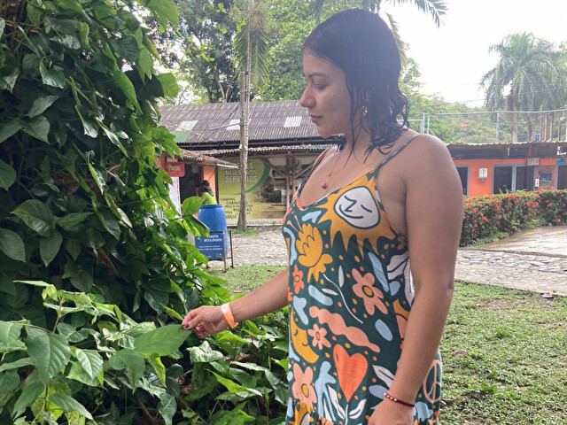 Perfil con EmilyPeyton - Imagen  n°58