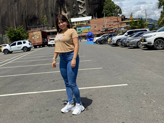 Perfil con EmilyPeyton - Imagen  n°57