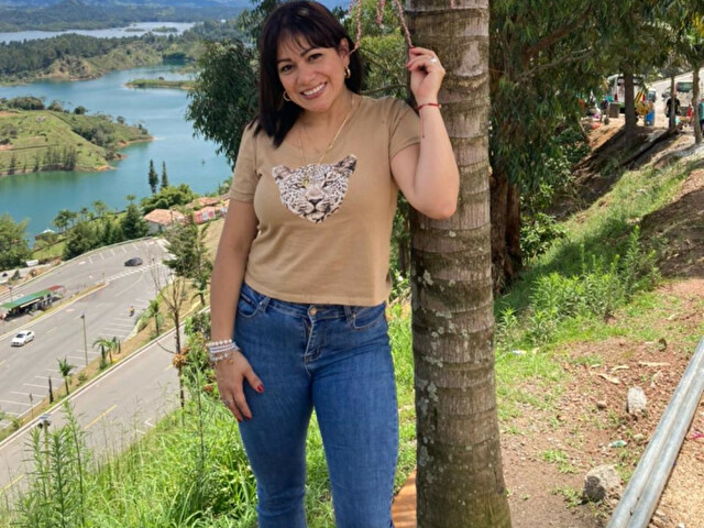 Perfil con EmilyPeyton - Imagen  n°56