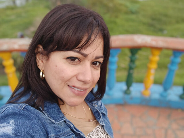 Perfil con EmilyPeyton - Imagen  n°55