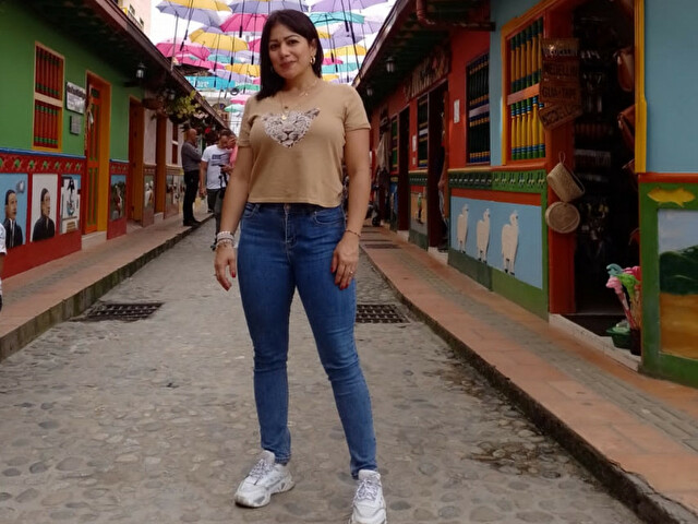 Perfil con EmilyPeyton - Imagen  n°53