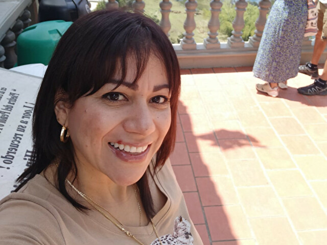 Perfil con EmilyPeyton - Imagen  n°51