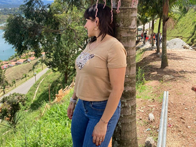 Perfil con EmilyPeyton - Imagen  n°36