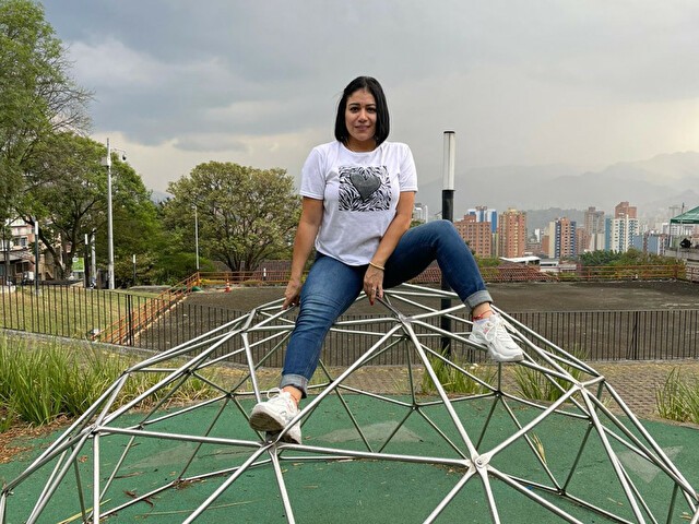 Perfil con EmilyPeyton - Imagen  n°65