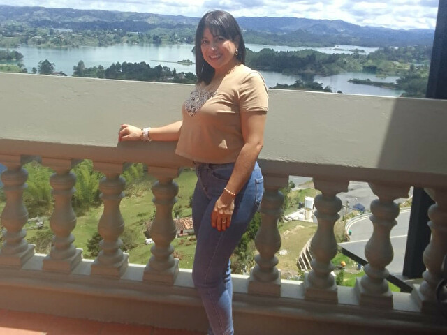 Perfil con EmilyPeyton - Imagen  n°38