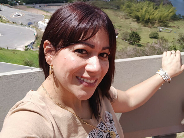 Perfil con EmilyPeyton - Imagen  n°30