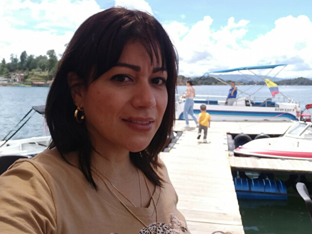 Perfil con EmilyPeyton - Imagen  n°29