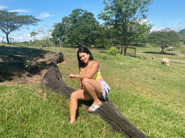 Perfil con EmilyPeyton - Imagen  n°35