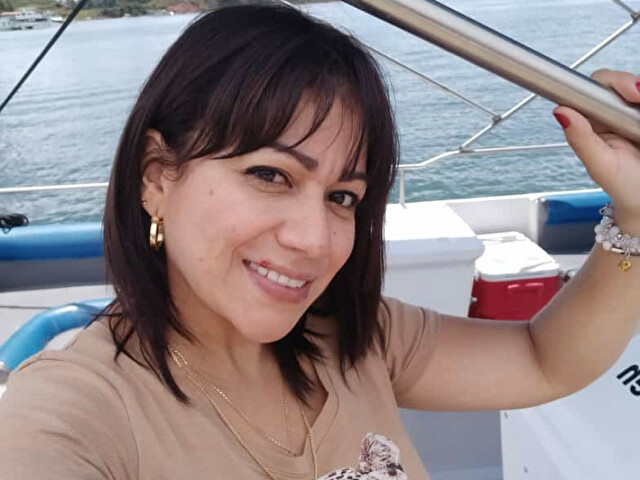 Perfil con EmilyPeyton - Imagen  n°27