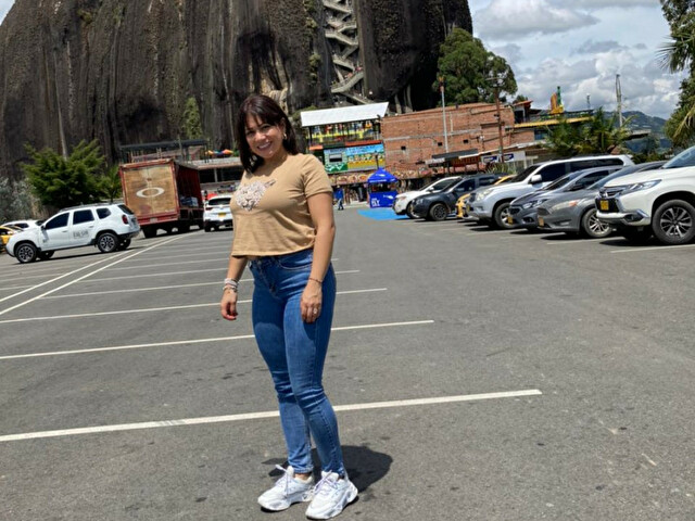 Perfil con EmilyPeyton - Imagen  n°26