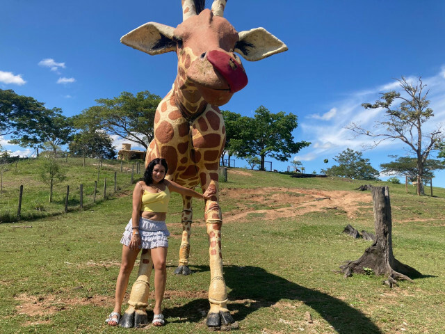 Perfil con EmilyPeyton - Imagen  n°25