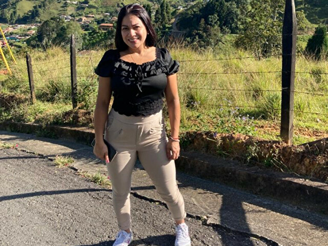 Perfil con EmilyPeyton - Imagen  n°24