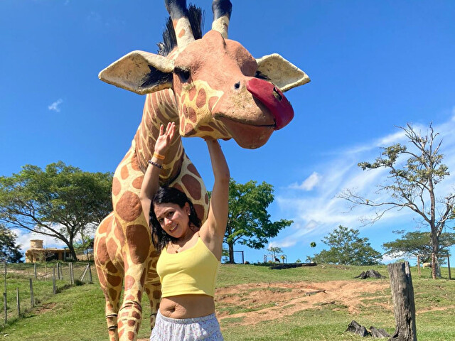 Perfil con EmilyPeyton - Imagen  n°43