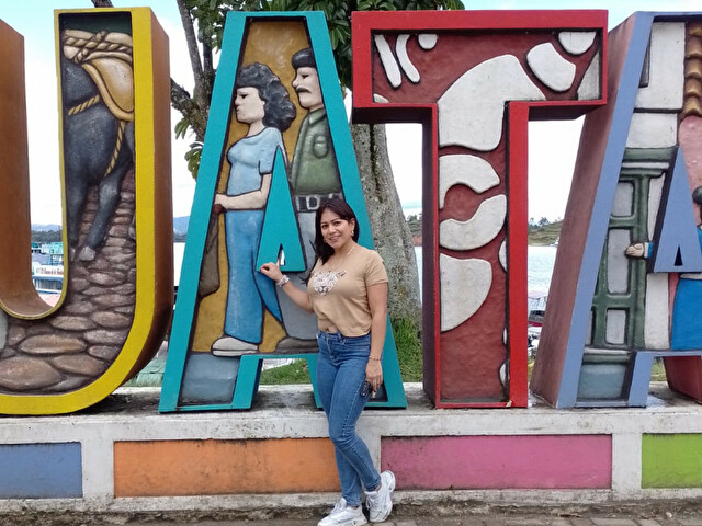 Perfil con EmilyPeyton - Imagen  n°42