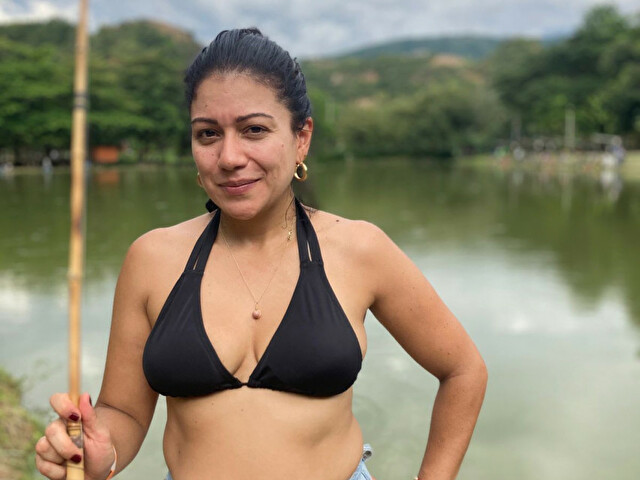 Perfil con EmilyPeyton - Imagen  n°34