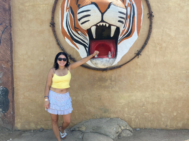 Perfil con EmilyPeyton - Imagen  n°41