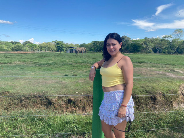 Perfil con EmilyPeyton - Imagen  n°40