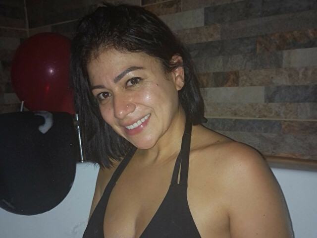 Perfil con EmilyPeyton - Imagen  n°50