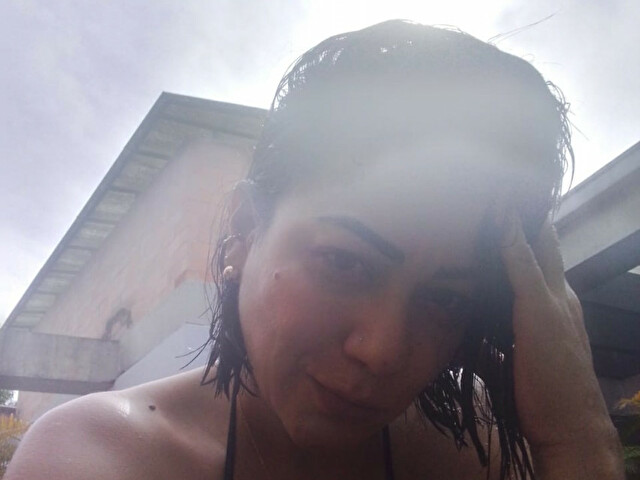 Perfil con EmilyPeyton - Imagen  n°49