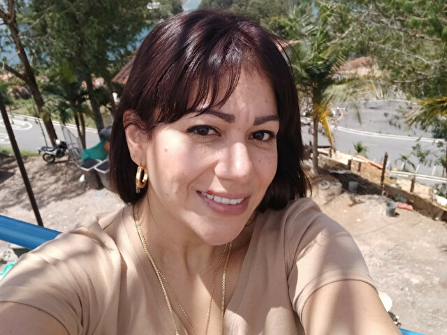 Perfil con EmilyPeyton - Imagen  n°76