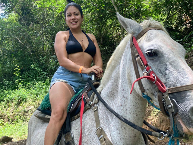 Perfil con EmilyPeyton - Imagen  n°46