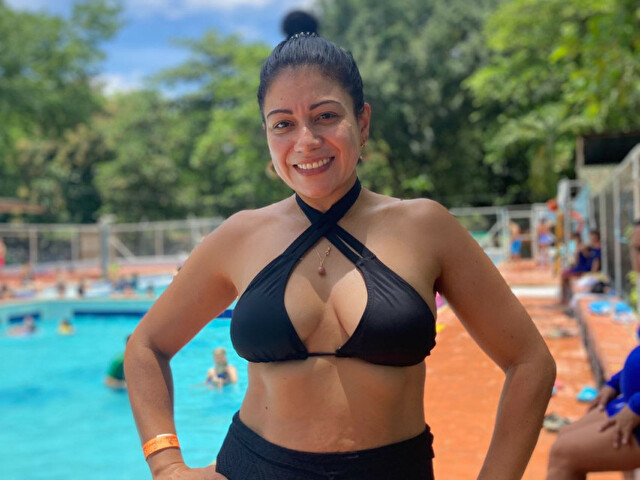 Perfil con EmilyPeyton - Imagen  n°79