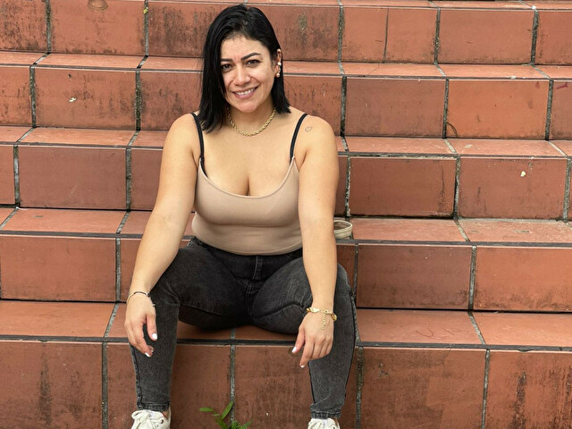 Perfil con EmilyPeyton - Imagen  n°75