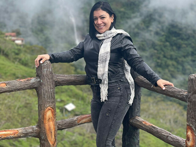 Perfil con EmilyPeyton - Imagen  n°74