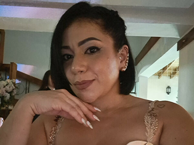 Perfil con EmilyPeyton - Imagen  n°67