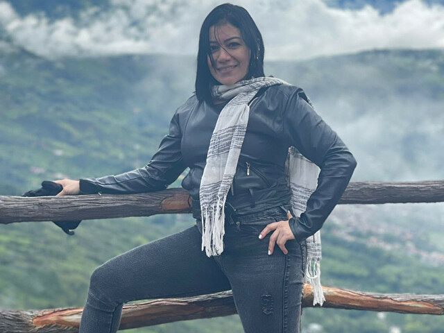 Perfil con EmilyPeyton - Imagen  n°68