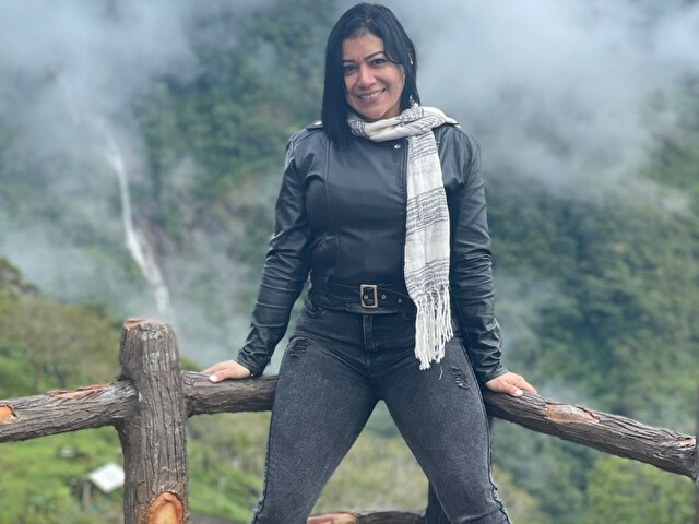 Perfil con EmilyPeyton - Imagen  n°77