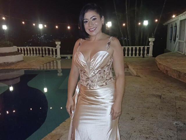 Perfil con EmilyPeyton - Imagen  n°70