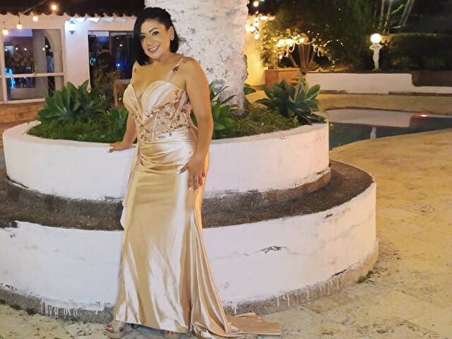 Perfil con EmilyPeyton - Imagen  n°69