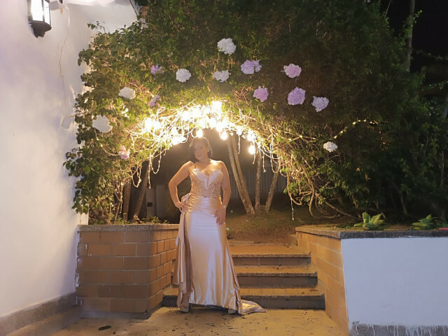 Perfil con EmilyPeyton - Imagen  n°71