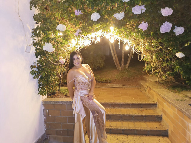 Perfil con EmilyPeyton - Imagen  n°72