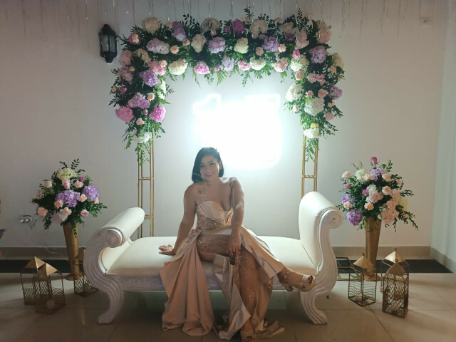 Perfil con EmilyPeyton - Imagen  n°73