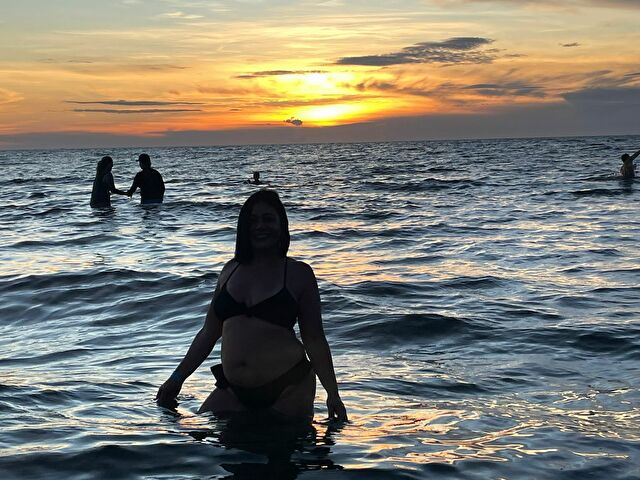 Perfil con EmilyPeyton - Imagen  n°10